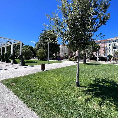 Savona Casa Per Vacanze E Lavoroアパートメント エクステリア 写真