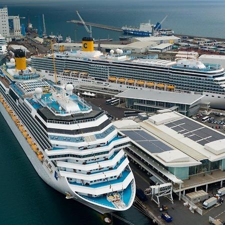 Savona Casa Per Vacanze E Lavoroアパートメント エクステリア 写真