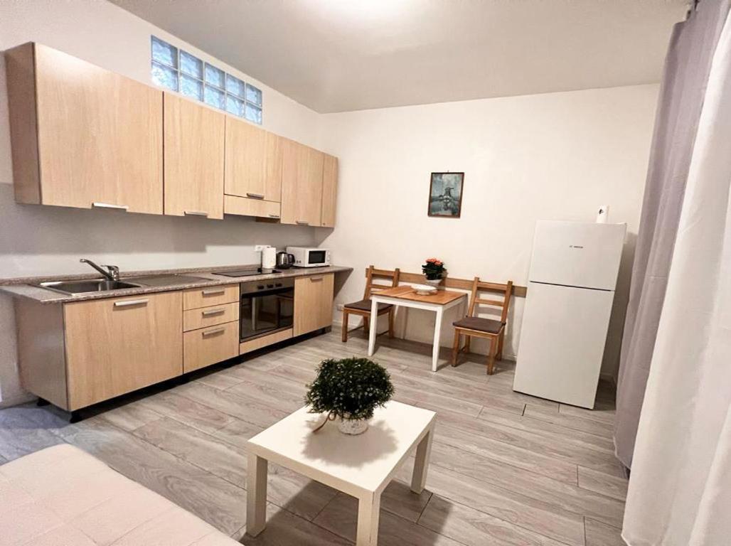 Savona Casa Per Vacanze E Lavoroアパートメント エクステリア 写真